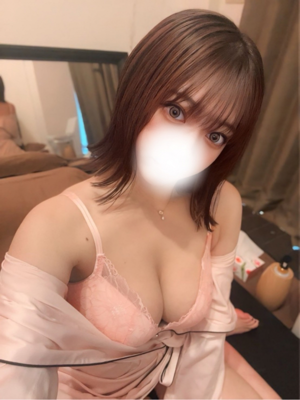 なな