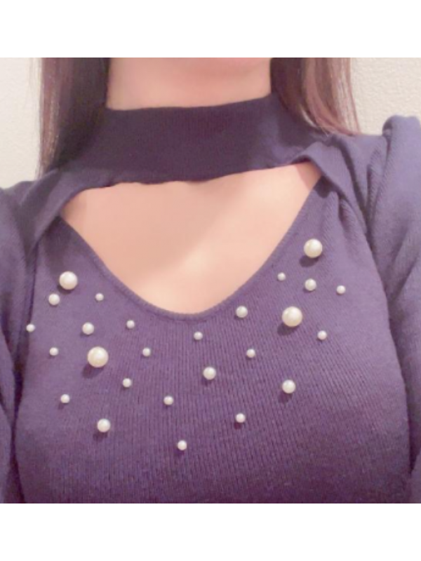 舞園ゆうみ