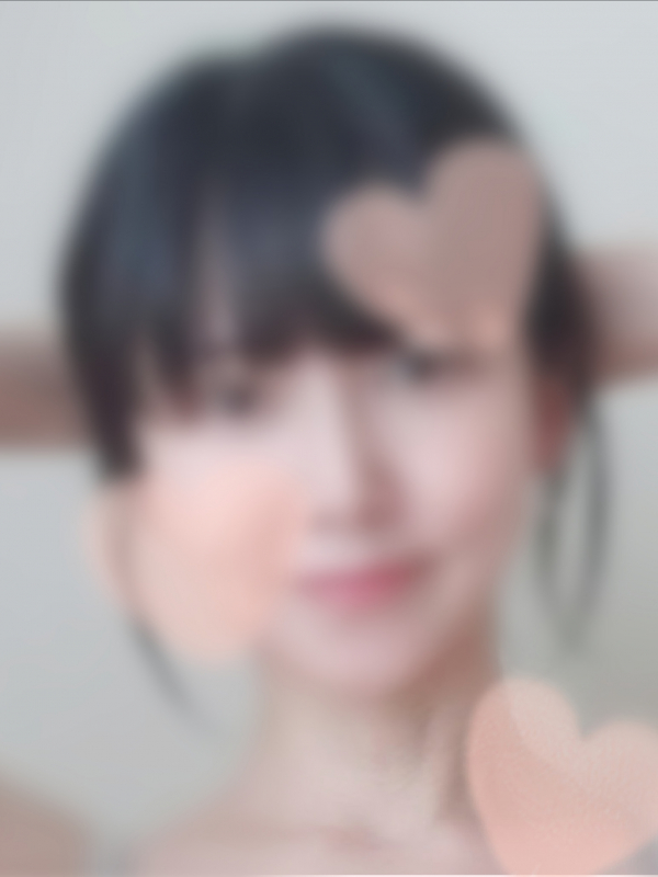 段原ゆり