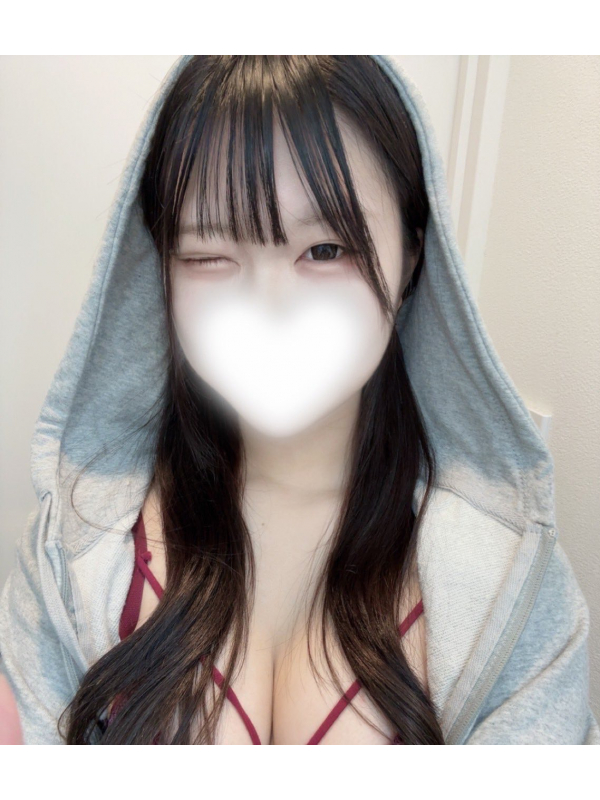 ゆな