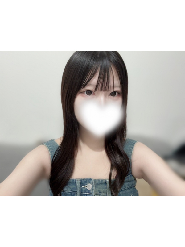 ゆな