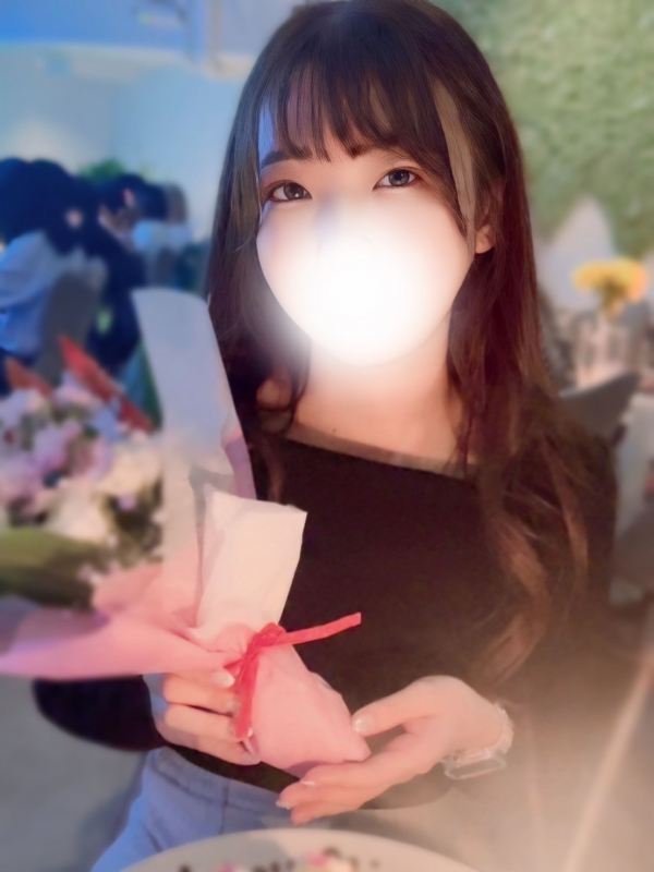 如月にいな