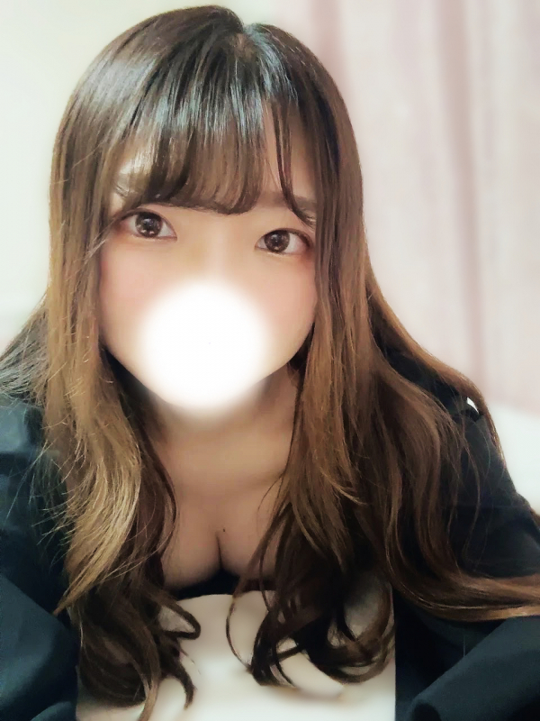 如月にいな