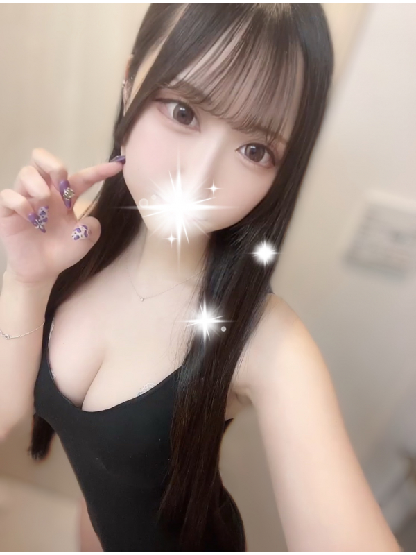 みずき