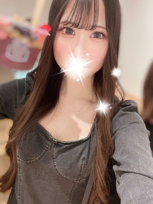 みずき
