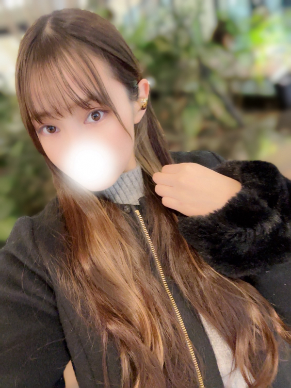 水瀬るい