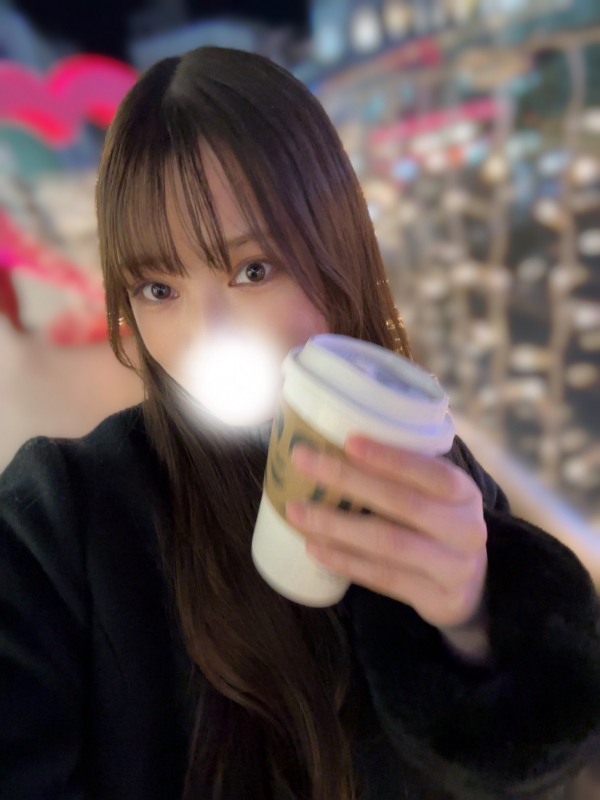 水瀬るい