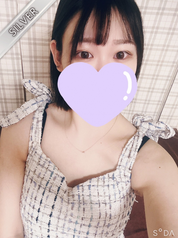 とうか(SILVER)