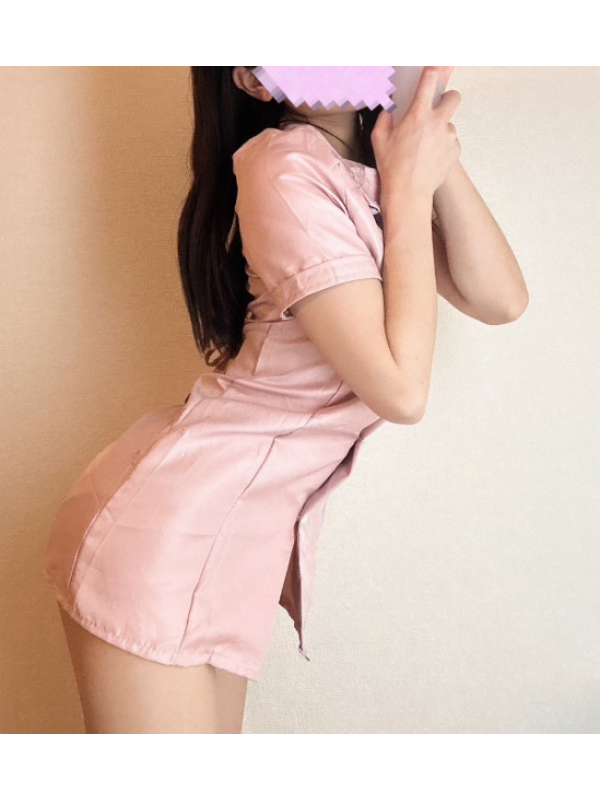 桐島 うみ