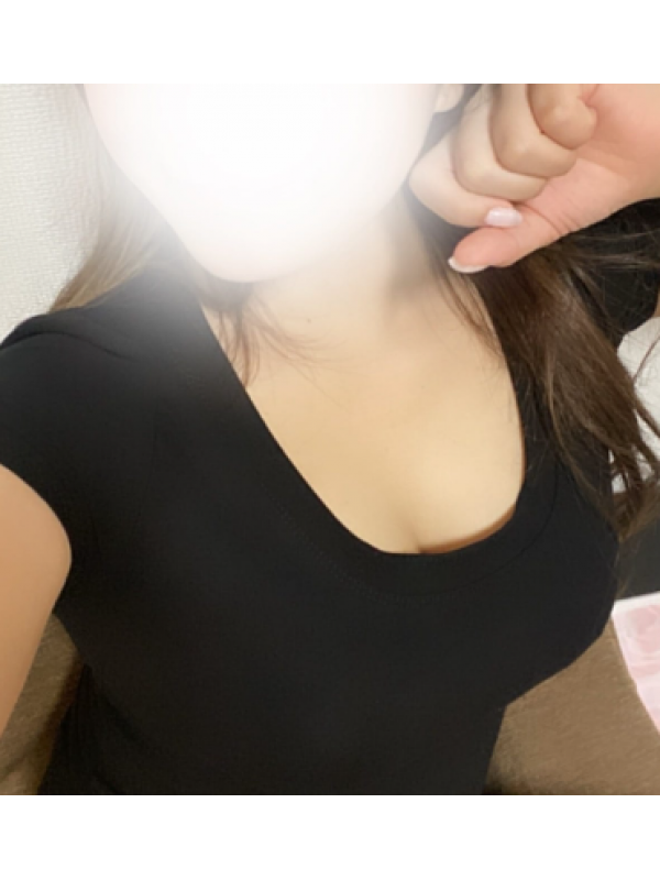 如月あんな