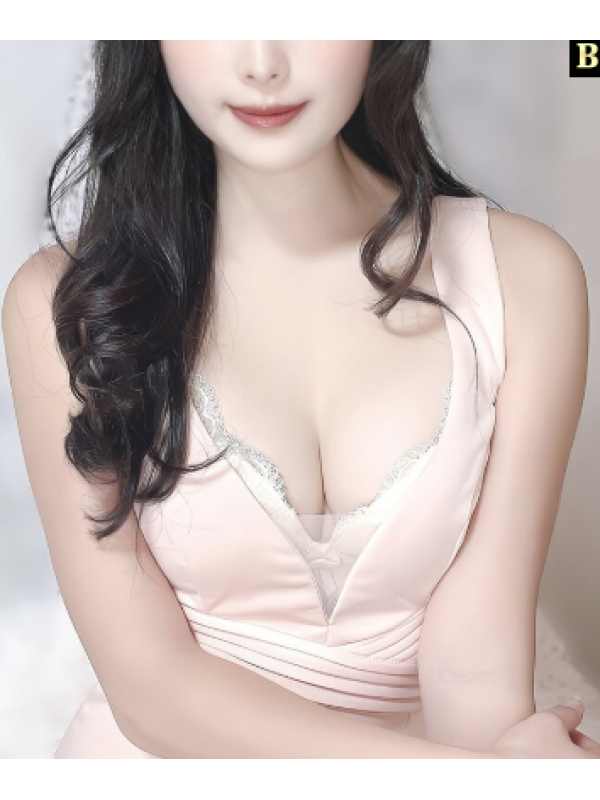 如月あんな