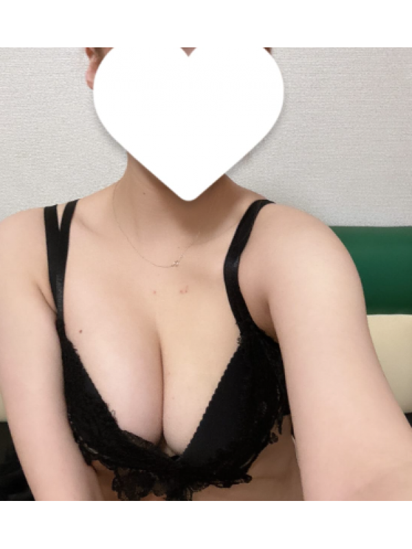 北川ななみ