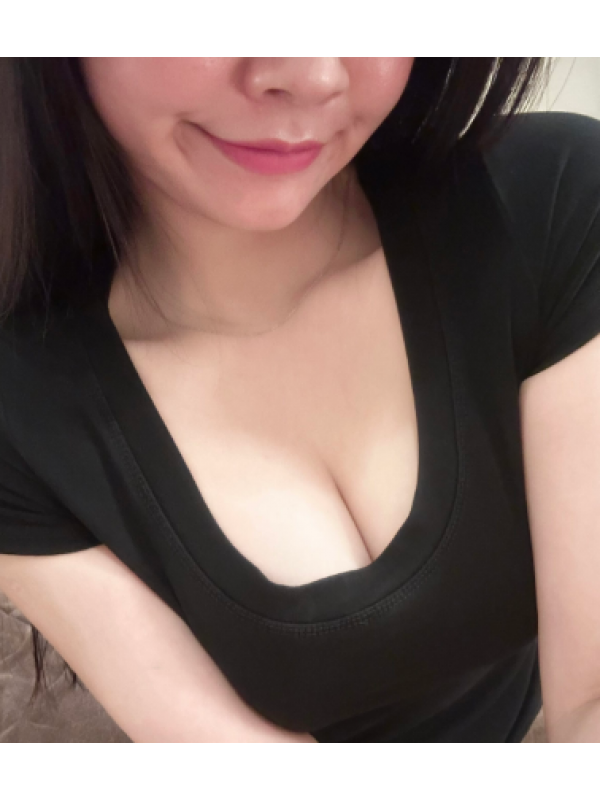 青木かんな