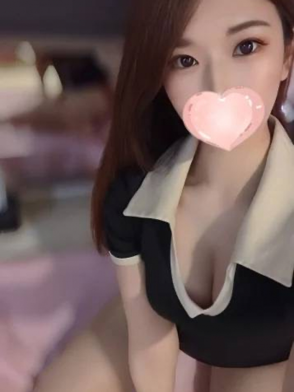 えみ