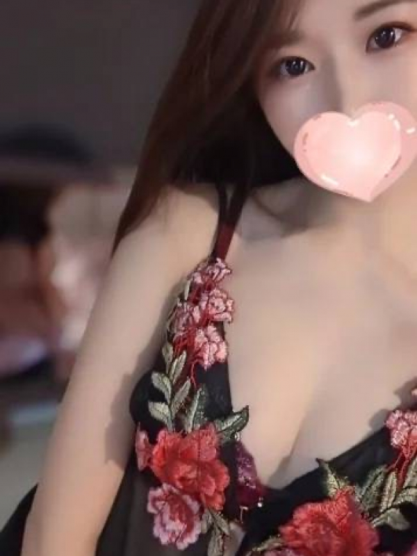 えみ
