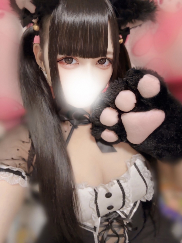 姫野りぼん