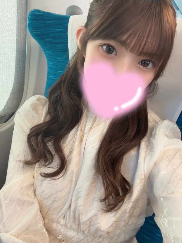小泉　ゆめ
