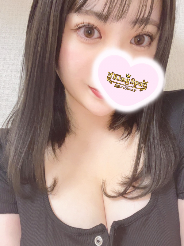 野田　かほ