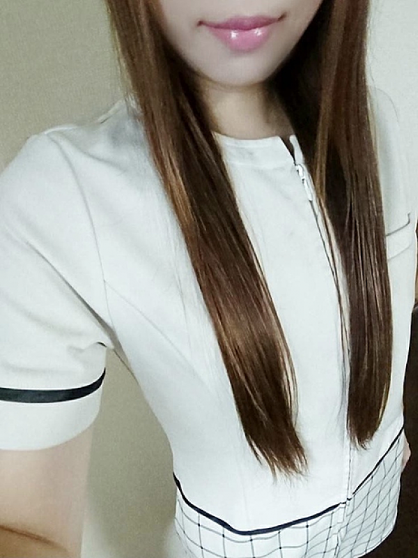 西条ゆずき