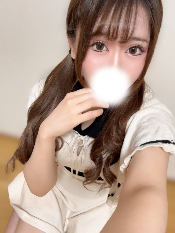 小松めい