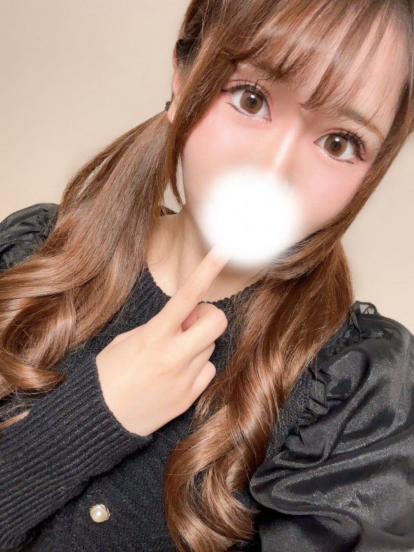 小松めい
