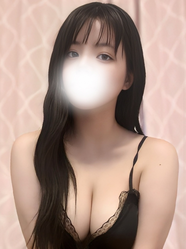 おと
