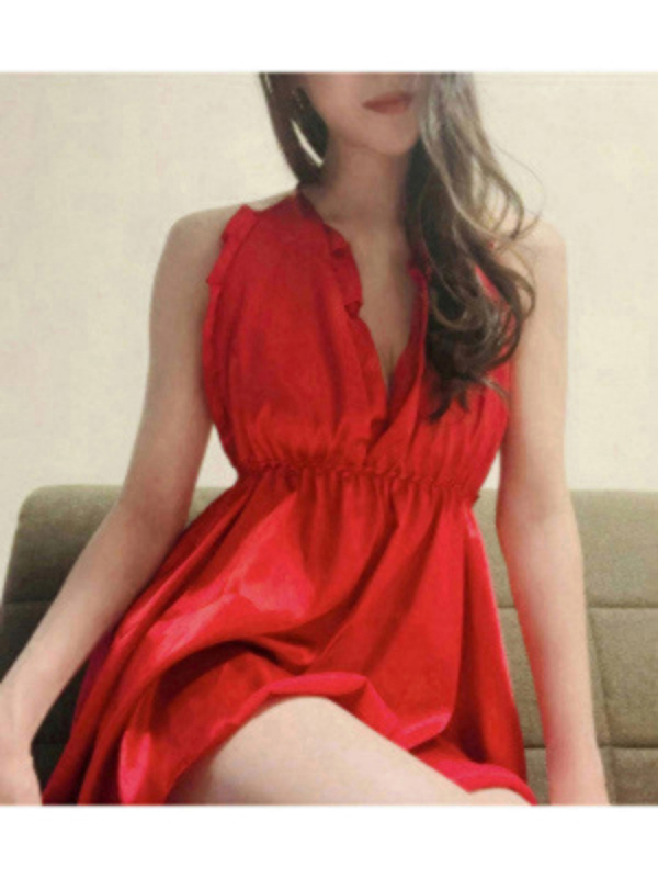 花沢かおる【出張可能】