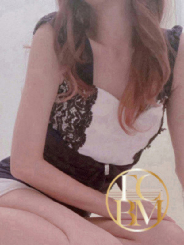 星川 りほ【出張可能】