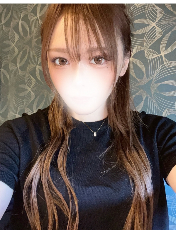 みき