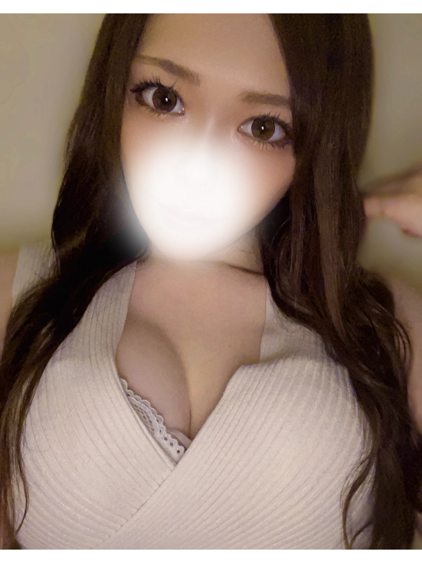 みき