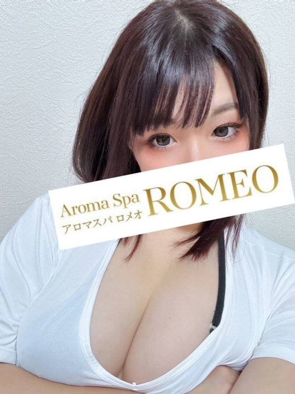 伊藤　ゆみ