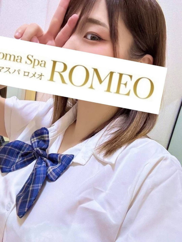 伊藤　ゆみ