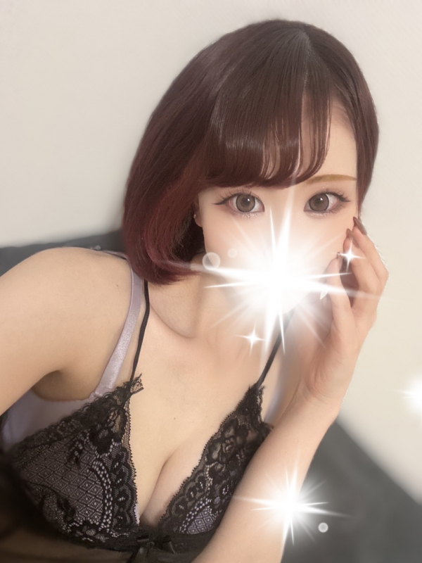 まこと