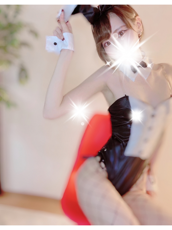 まこと