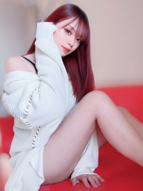 小倉あん