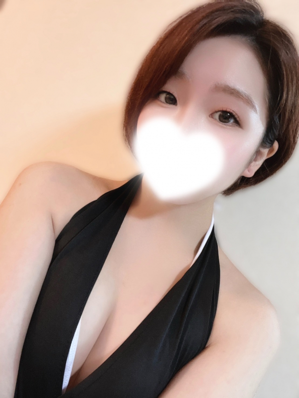 市原　みつき