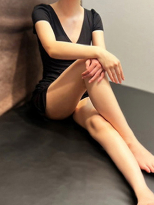 佐藤りお