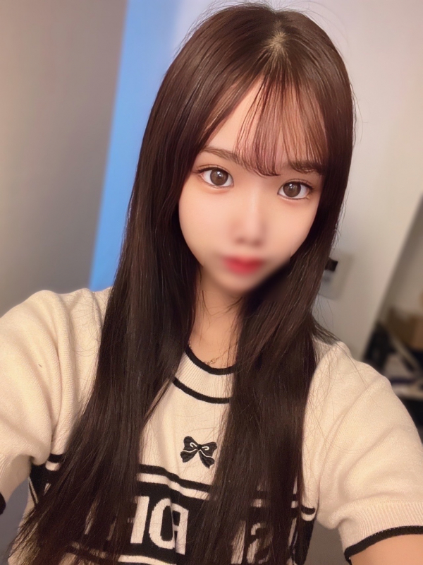 橘花あん