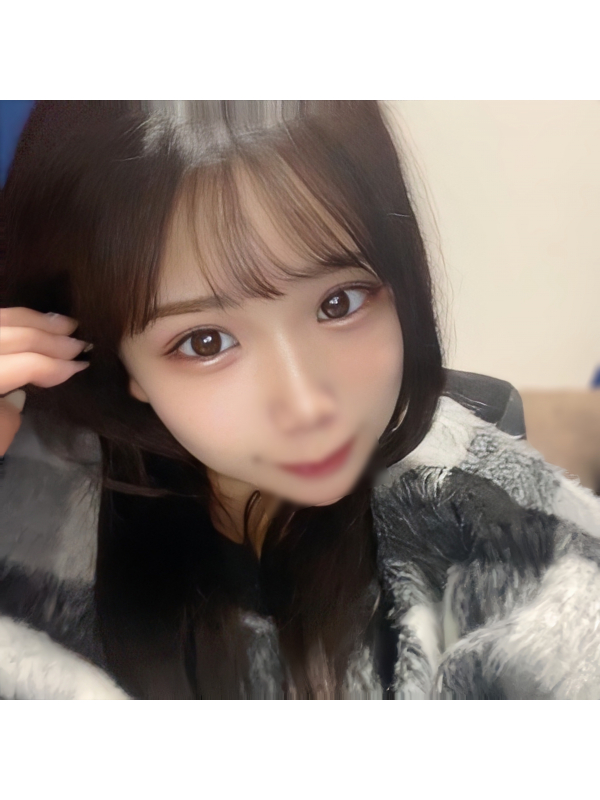 橘花あん