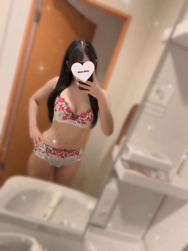 きほ