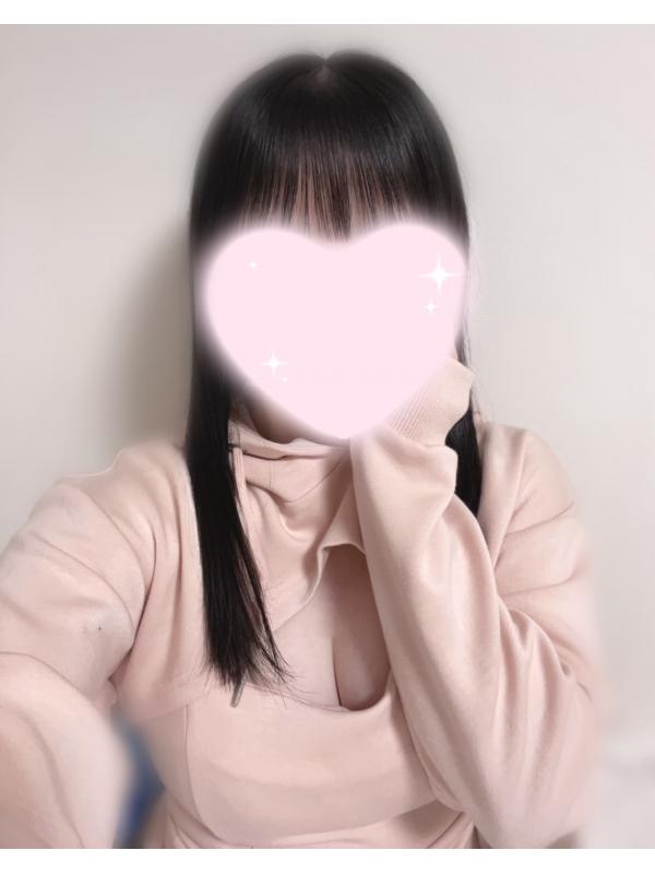 姫乃　せな