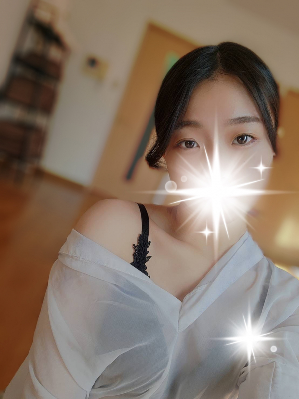 えま