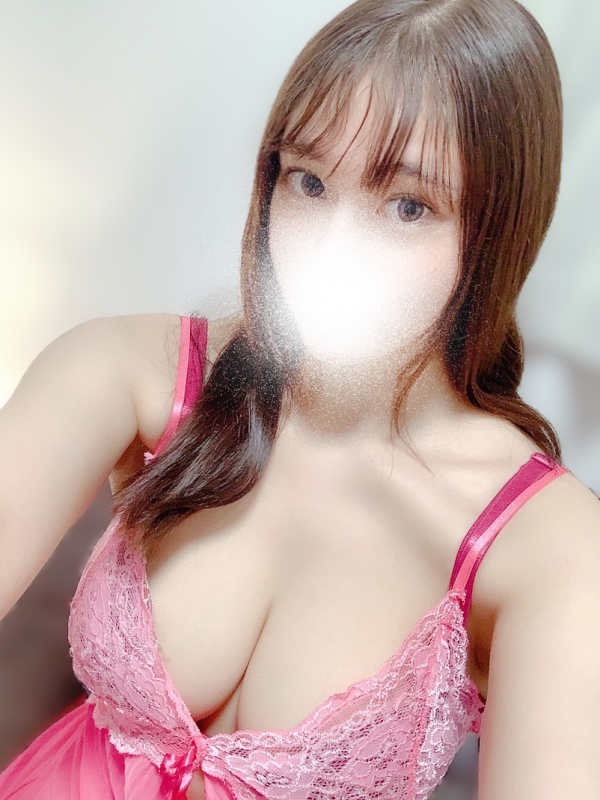 高見らら
