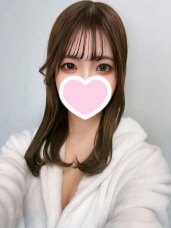 たまき