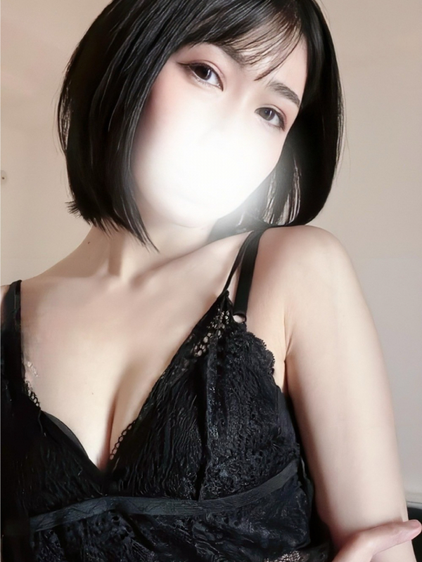 春はる
