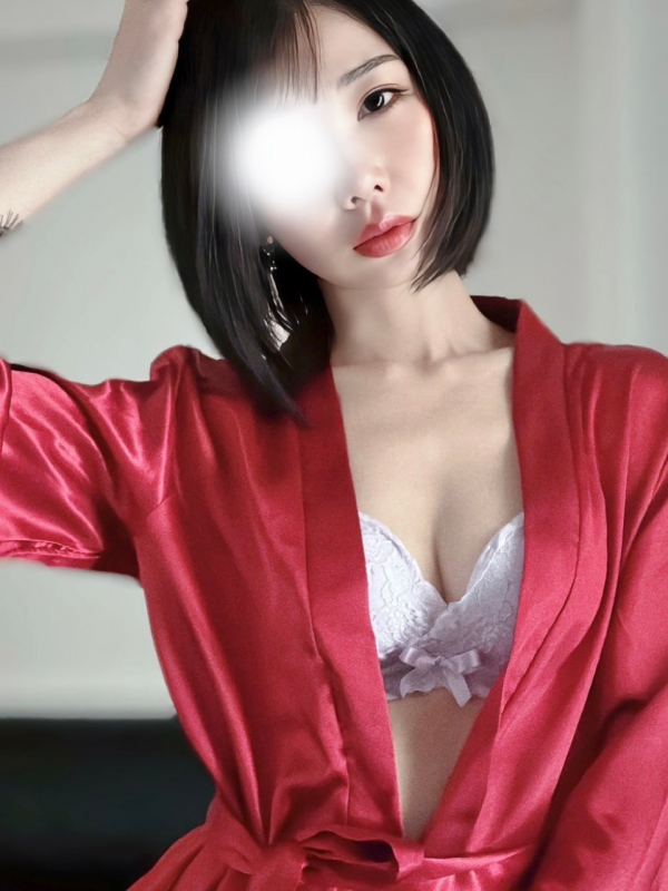 春はる