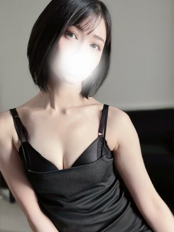 春はる