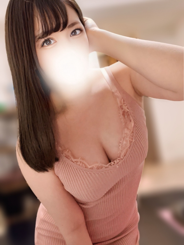 成田　ろあ