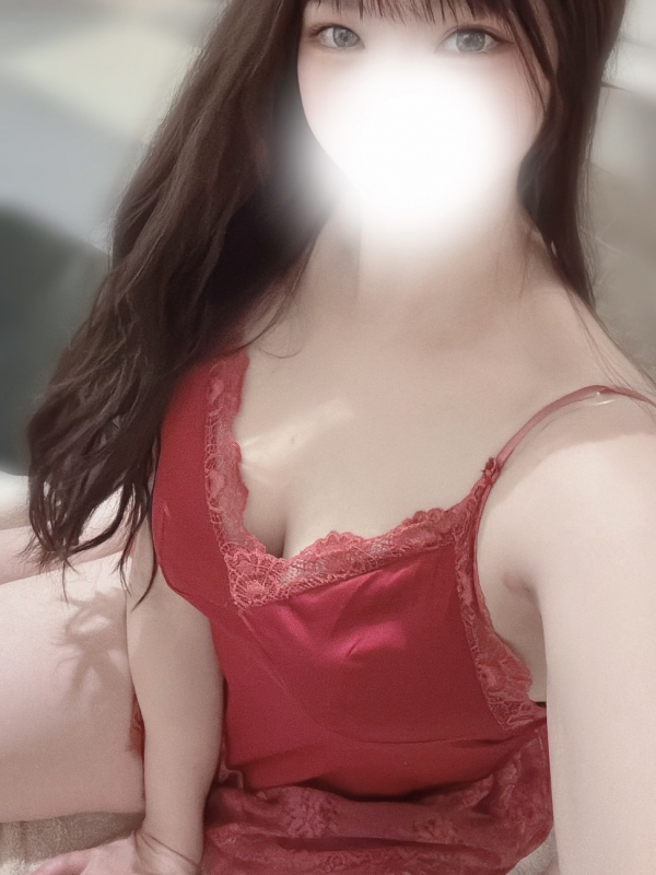 ほなみ