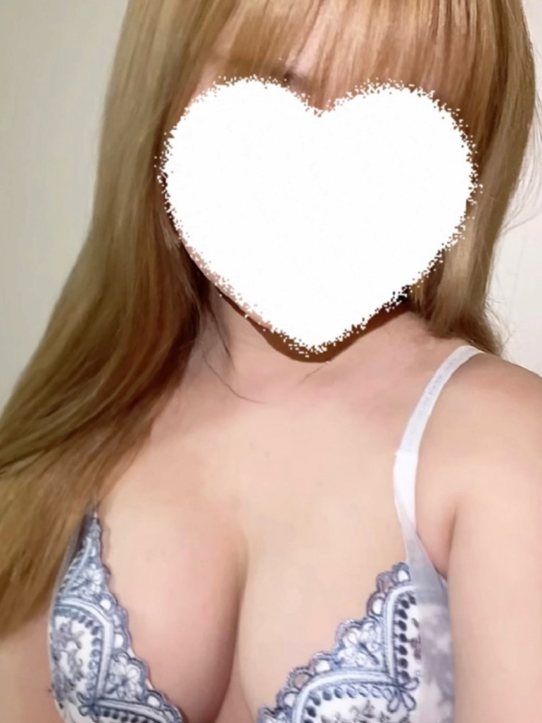 れり
